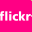 Flickr Alt 1 Icon 32x32 png